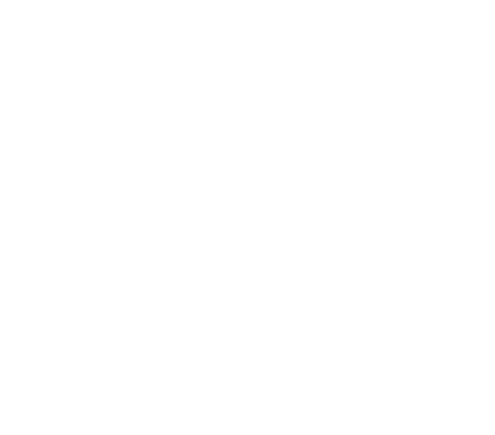 C&C Roofing logo